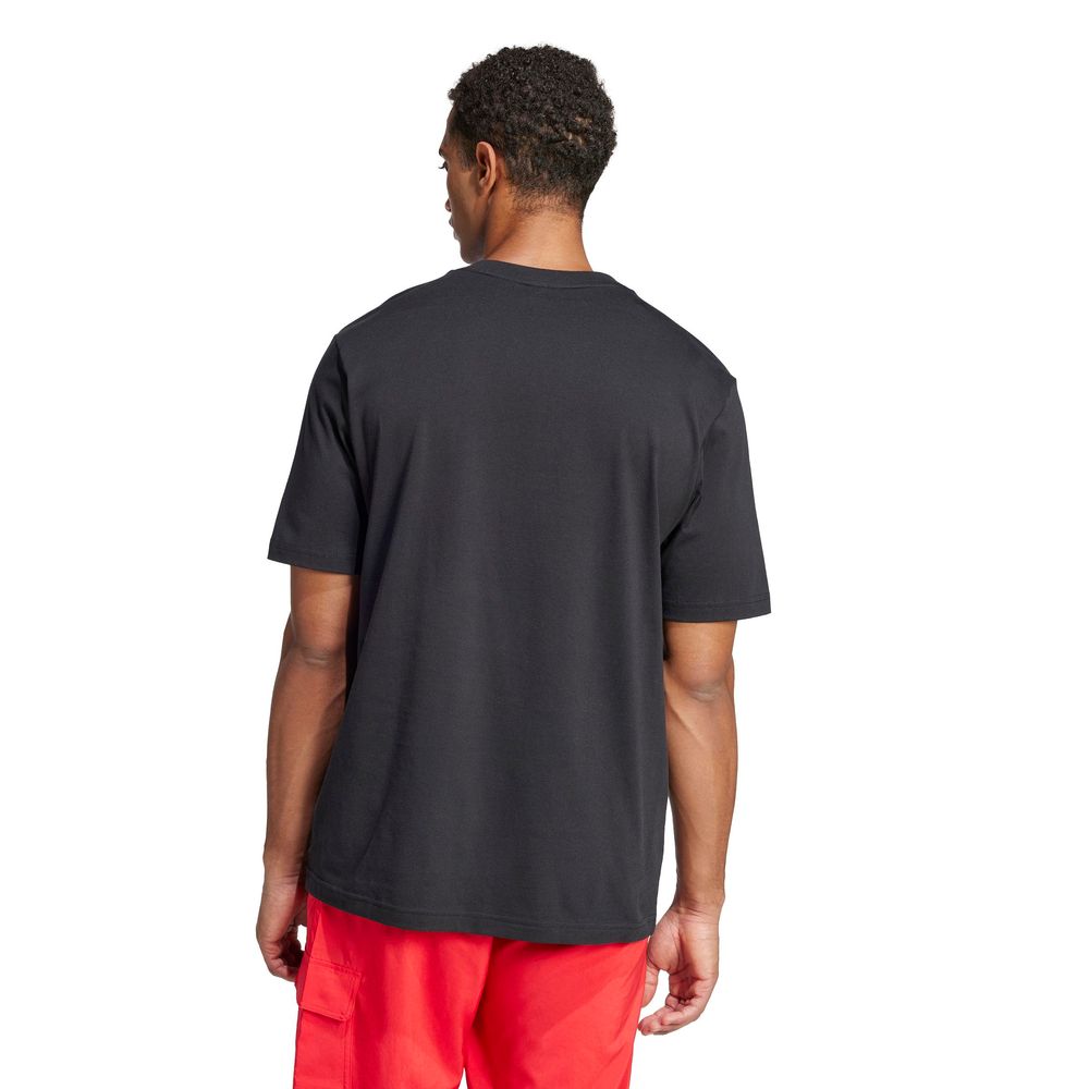 Camiseta-Adidas-Logo-Linear-|-Masculina